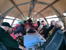 IMG_20230331_100905_3-24a68fef