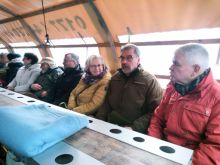 IMG_20230331_101036_4-ddc6deba2