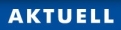 aktuell