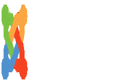 joomla_black